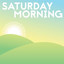 Beethoven - Saturday Morning cover
