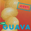 Cover of Sarah by Ween