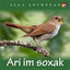 Unknown Title cover