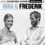 Unknown Title cover