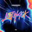 LIFEH4CK feat. Coda - Extended Mix