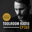Toolroom Radio EP369 - Presented by Mark Knight cover