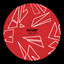 Freak - Reme Remix