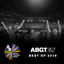 Group Therapy 362: Best Of 2019 cover
