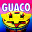 Guaco 91 cover