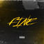 FINE
