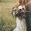 Kira Fontana - Heaven Sent Kira Fontana - Single