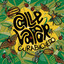 Pensamiento de Caracol cover