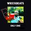 Kai Baez - Only (Explicit)