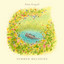 Drops of July cover