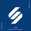 Skydive - Kevin de Vries Remix