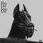 Dog Eat Dog - DJ Snake Remix