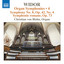 WRG - Organes 5