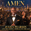 Julius Pearson - AMEN