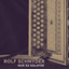 Unknown Title cover