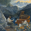 Unknown Title cover