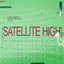MCVertt ft Kyle Richh & Tata - Satellite High