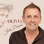 John Dennis - Olivia