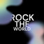 rock the world cover