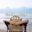 Chill Hits 2023 cover