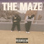 THE MAZE