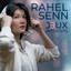 Jeux Interdits cover