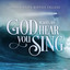 My Faith Has Found a Resting Place - Golden State Baptist College