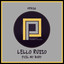 Feel My Body - Emanuele Esposito Remix