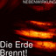 Nebenwirkung