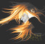 Eternal cover