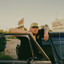 Cody Lohden - Gettin' Nowhere