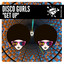 Get Up - Extended Mix