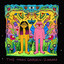 Purple Plum Trees (feat. Diego Moreno)