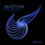 Return to Atlantis - Inception Remix