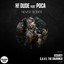 NEVER SOBER - D.A.V.E. The Drummer Remix