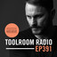 Toolroom Radio EP391 - Presented by Mark Knight cover