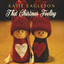 That Christmas Feeling cover