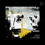 Tell Me - Ezequiel Arias Space Mix