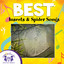 BEST Insects & Spiders Songs cover