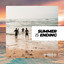 Summer Is Ending cover