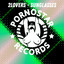 Sunglasses - Extended Mix