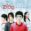 Zigg
