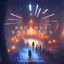 Spirituum Amore cover