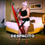 Despacito - Kiki Bello (Electric Harp - Arpa Electrica)
