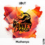 Muthenya