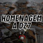 Unknown Title cover
