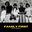 Family First cover