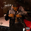 Jermaine cover
