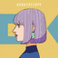 ビーバー cover