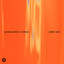 Every Day - Extended Mix